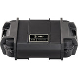 R40 Personal Utility Ruck Case