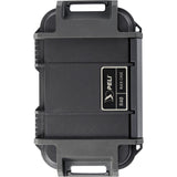 R40 Personal Utility Ruck Case