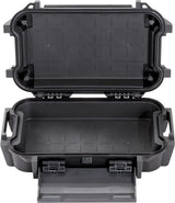 R40 Personal Utility Ruck Case
