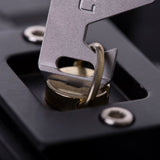 P01 Travel Wallet