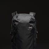 Beast18 Backpack