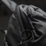 Beast18 Backpack