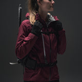 Beast18 Backpack