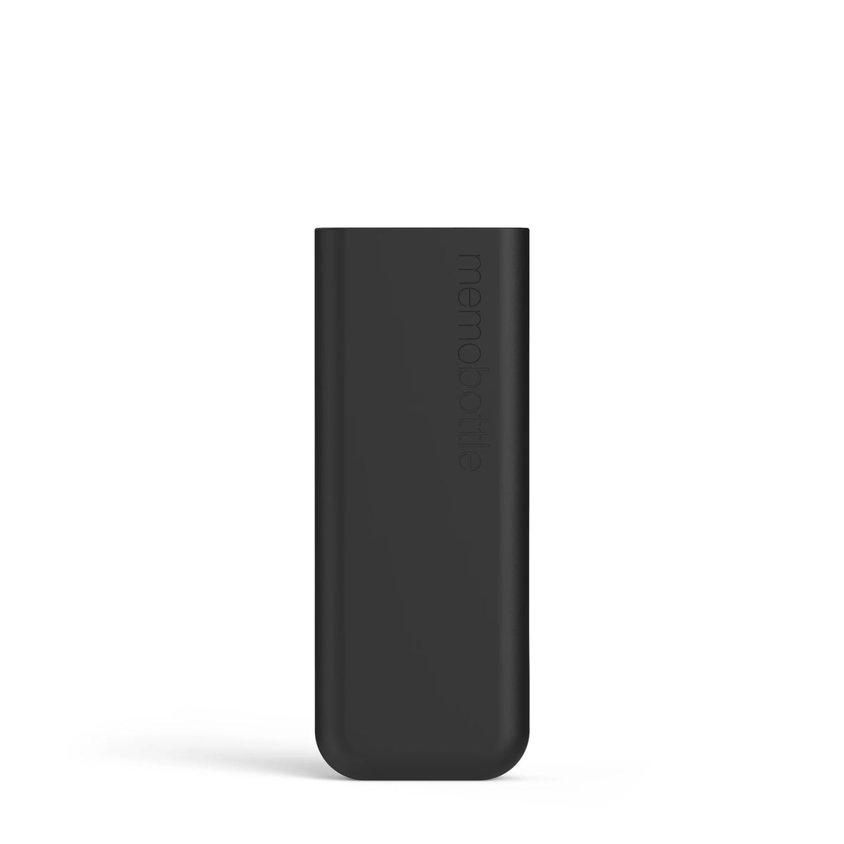 Slim Silicone Sleeve