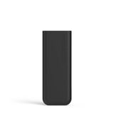 Slim Silicone Sleeve