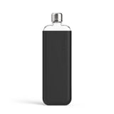 Slim Silicone Sleeve
