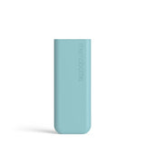 Slim Silicone Sleeve