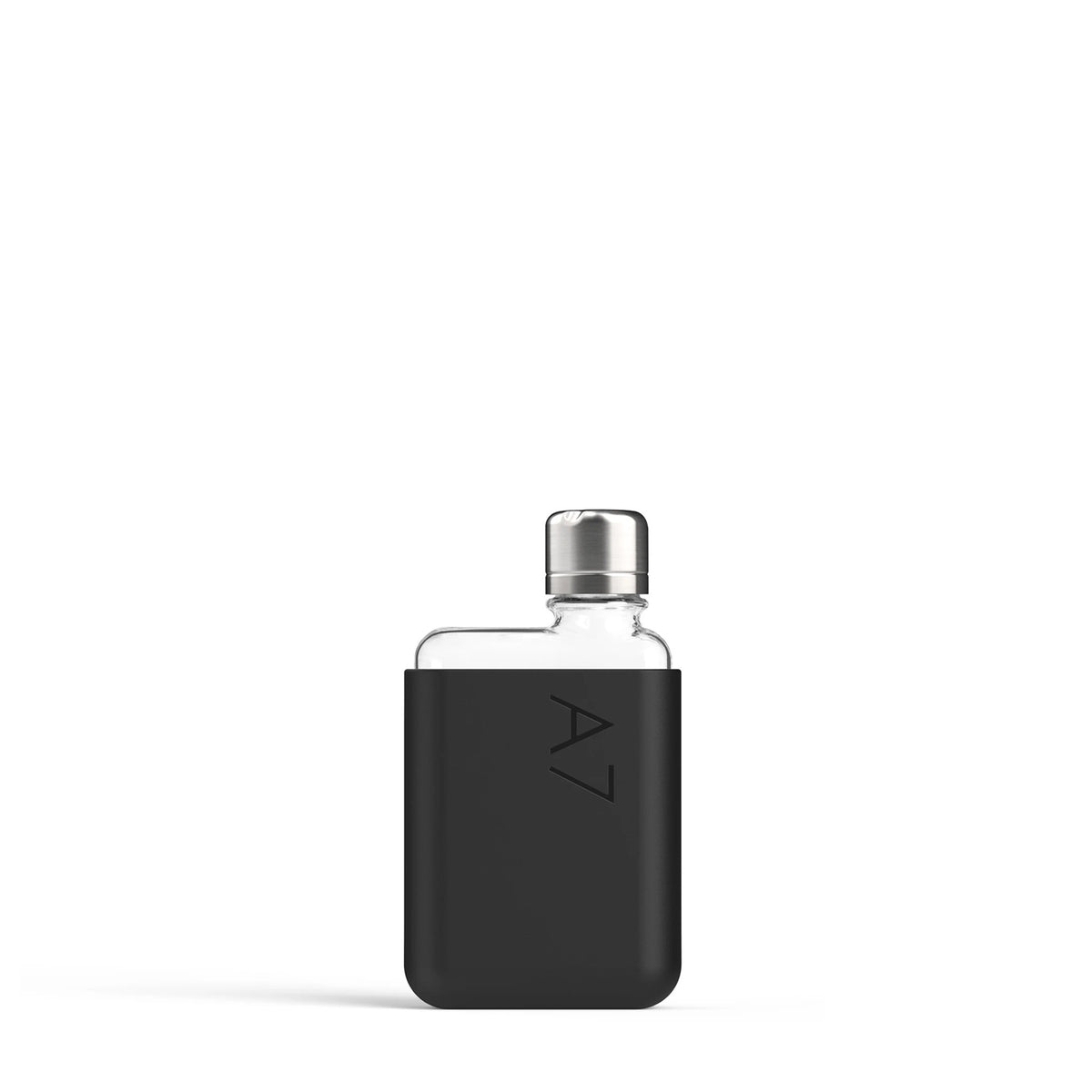 A7 Silicone Sleeve
