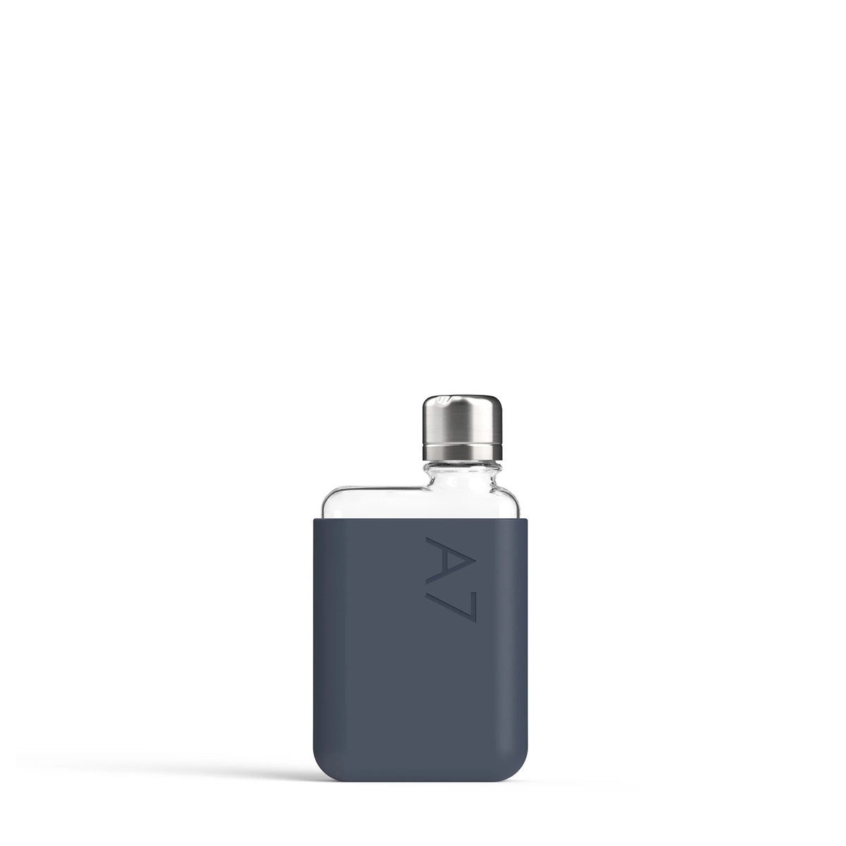 A7 Silicone Sleeve