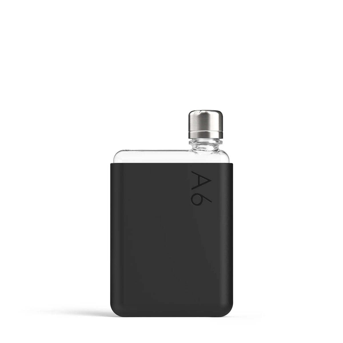 A6 Silicone Sleeve