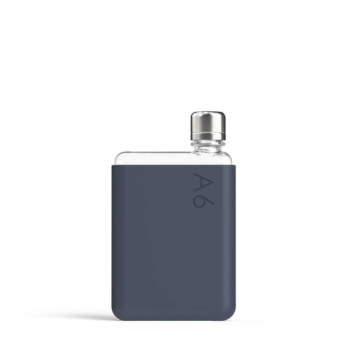 A6 Silicone Sleeve
