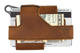 Contour - Brieftasche
