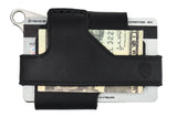 Contour - Brieftasche