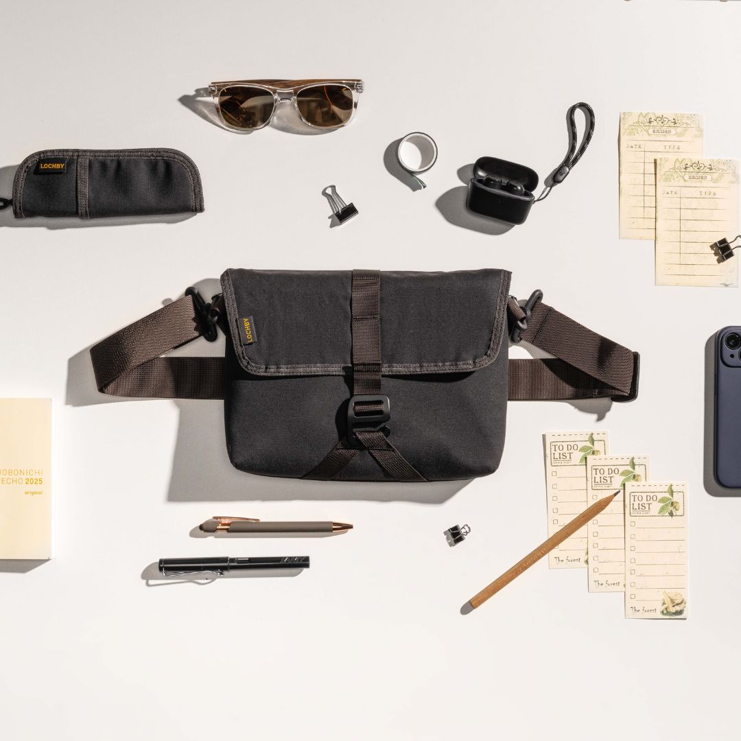 Field Sling