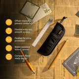 Duo Pen Organizer