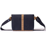 Field Sling