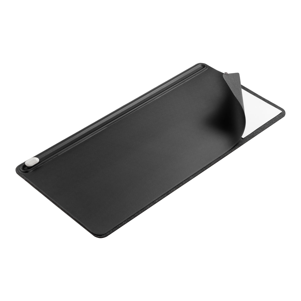 Desk Mat
