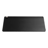 Desk Mat