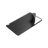Desk Mat