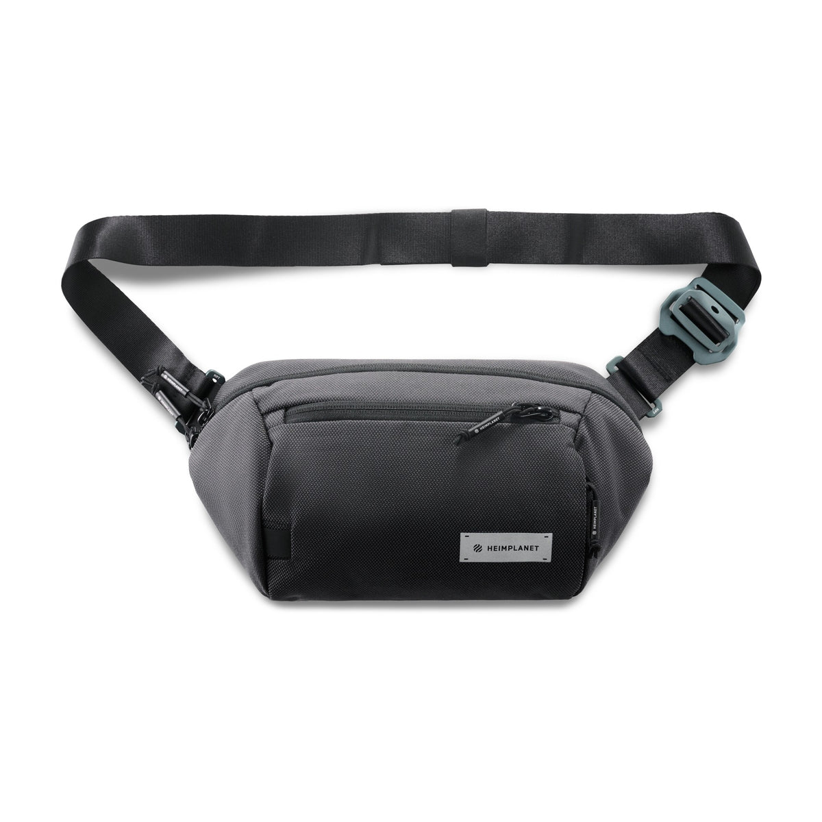 Transit Line Sling Pocket XL