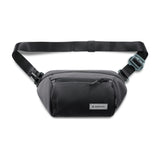 Transit Line Sling Pocket XL