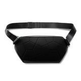 Transit Line Sling Pocket XL