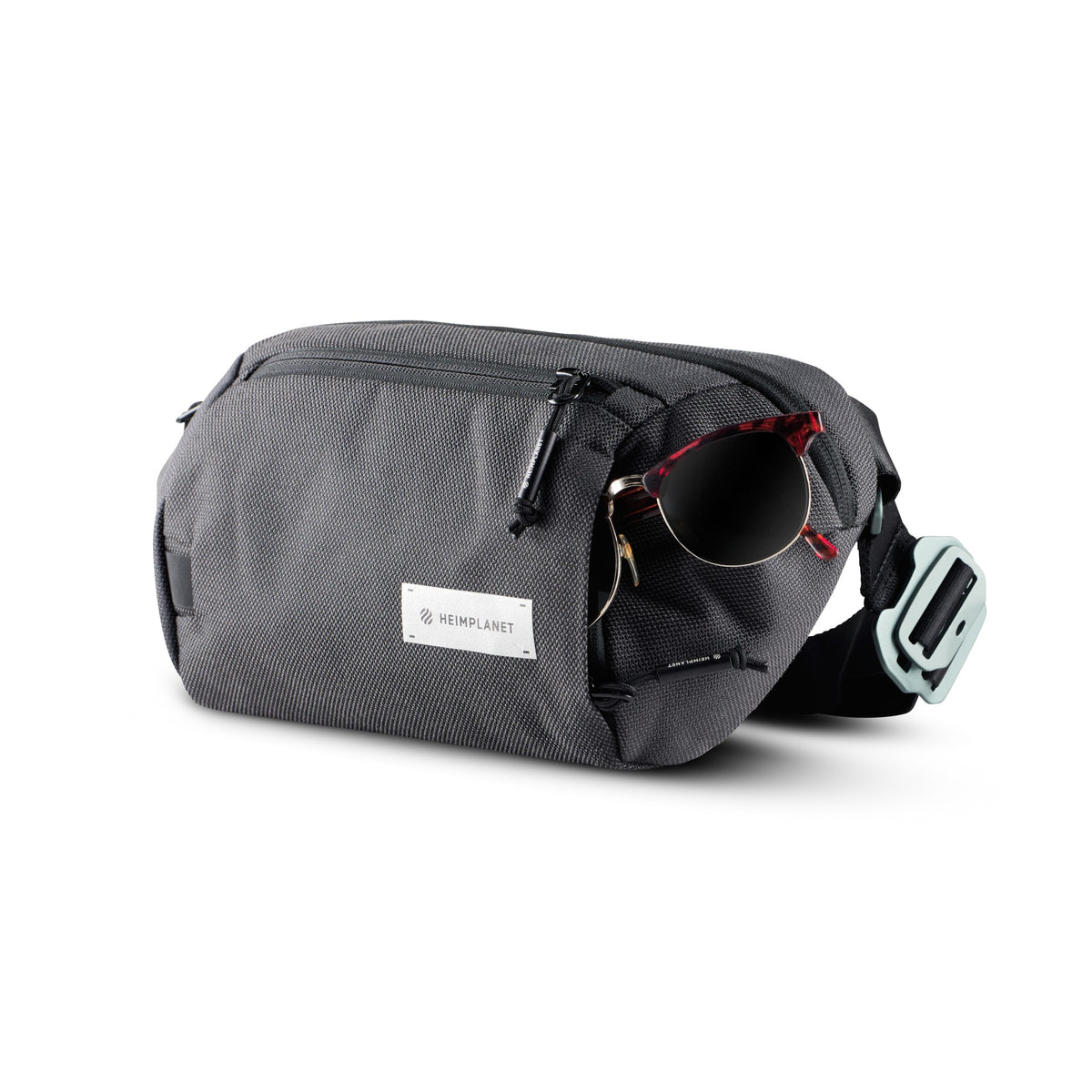 Transit Line Sling Pocket XL