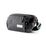 Transit Line Sling Pocket XL