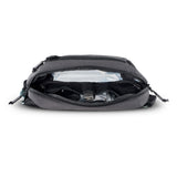 Transit Line Sling Pocket XL