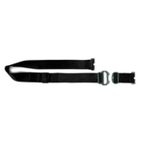 Transit Line Sling Pocket XL
