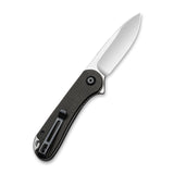 Elementum Micarta - Veitsi