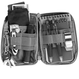 Mini Pocket Organizer