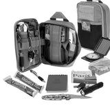 Fatty™ Pocket Organizer