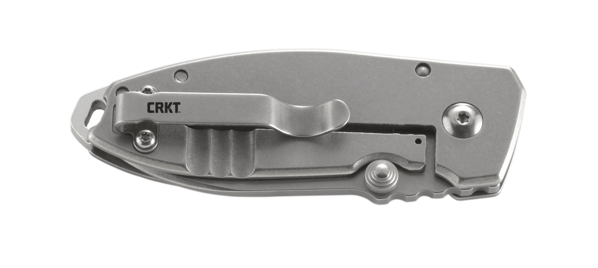 Squid™ Knife