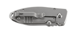 Squid™ Knife