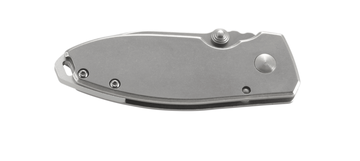 Squid™ Knife