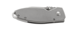 Squid™ Knife