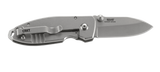 Squid™ Knife