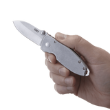 Squid™ Knife