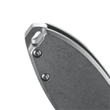 Squid™ Knife