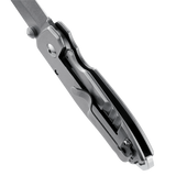 Squid™ Knife