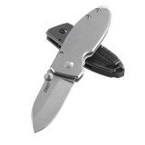 Squid™ Knife