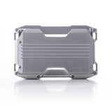 A10 Adapt Wallet