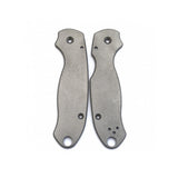 Para™ 3 Classic - Kahvat