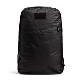 GR1 USA Dyneema 26 L Backpack