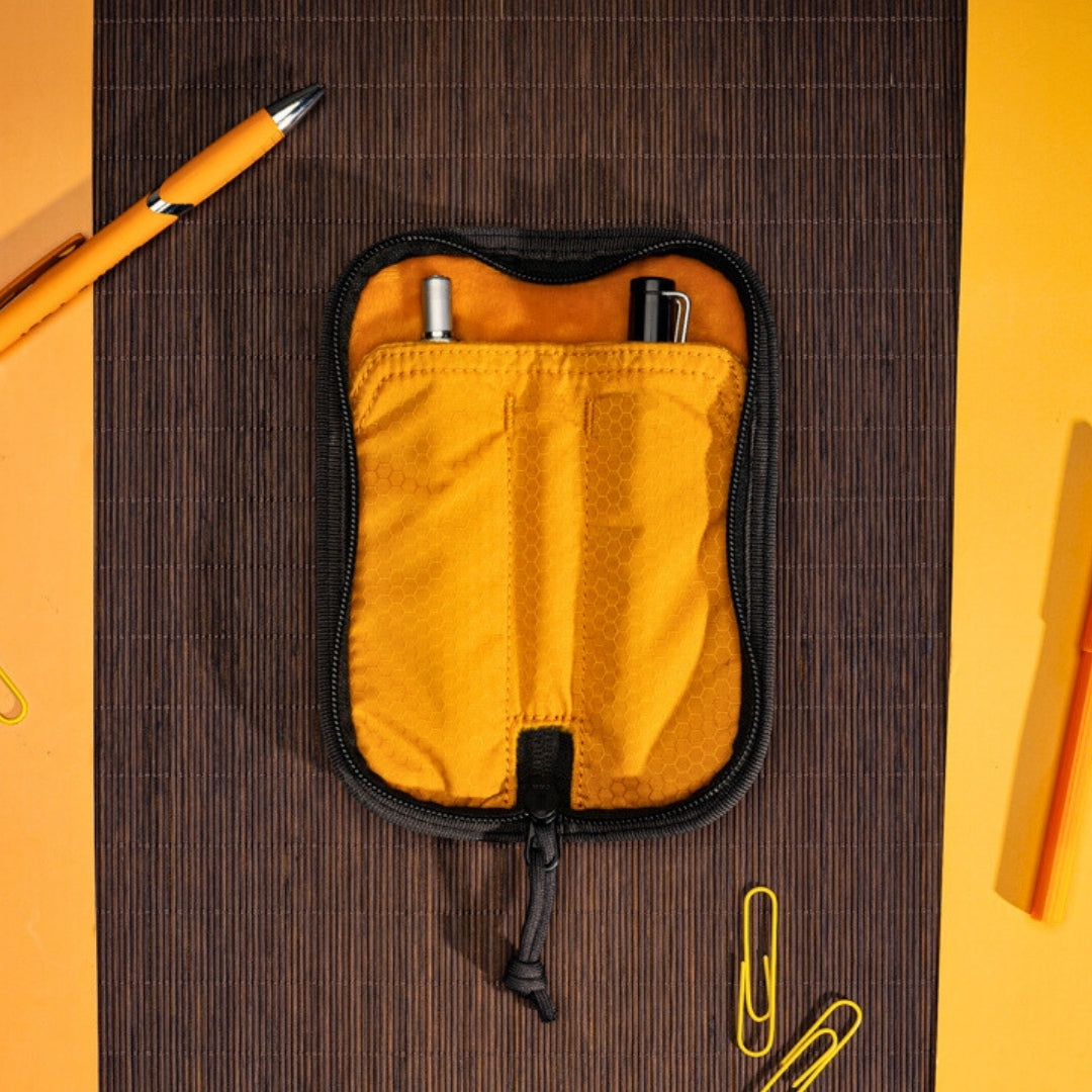 Duo Pen Organizer