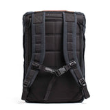 M23 Waxed Canvas 26 L - Reppu