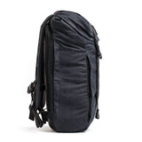 M23 Waxed Canvas 26 L - Reppu