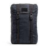 M23 Waxed Canvas 26 L - Reppu