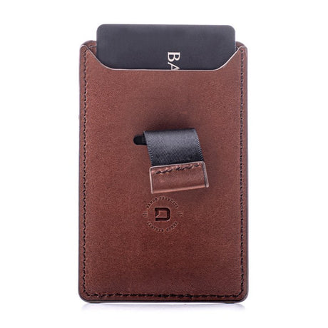 A10 Pull Pocket Adapter